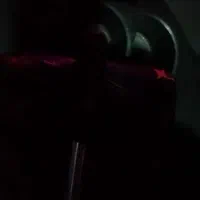 اچاربکس|ابزارآلات|تهران, مینیسیتی (شهرک نفت)|دیوار