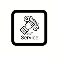 تعمیرات تعمیر تعمیرکار پکیج|خدمات پیشه و مهارت|اسلام‌شهر, شهرک قائمیه|دیوار