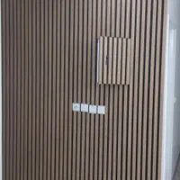 نصب قرنیز و ماربل شیت|خدمات پیشه و مهارت|اهواز, کوروش|دیوار