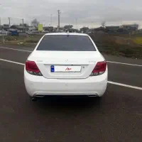 دنا تیپ 2|خودرو سواری و وانت|رشت, حمیدیان|دیوار