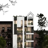 خرید-واحد-65-متری-ساحل-سرخرود