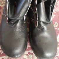 کفش ایمنی و|کیف، کفش، کمربند|شیراز, شریف‌آباد|دیوار