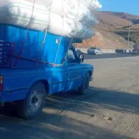 خرید و فروش کاه و یونجه