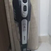 جارو برقی ایستاده)فرانسوی|جاروبرقی، جارو شارژی، بخارشو|اهواز, رسالت|دیوار