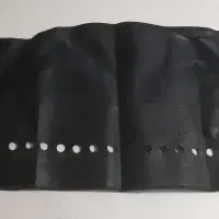 چرم سرخکن بخاری چراغ مطالعه توتال کر جلوپنجره