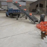 گچ سلامت،سمنان،سوپر نگین ،مرجان|عمدهفروشی|قم, آزادگان|دیوار