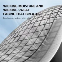 قوز بند طبی اصلاح فرم کمر و شانه مدل ضربدری|آرایشی، بهداشتی، درمانی|مرودشت, ولایت|دیوار