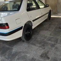 پارس سال|خودرو سواری و وانت|خورموج, |دیوار