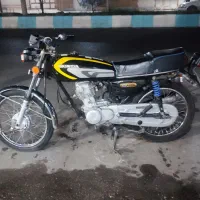 تلاش ۸۹پلاک ملی مدارک کامل در حد صفر