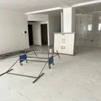 176متر/سه خواب/کلید اول/ دارای وام/بلوار بهارستان|فروش آپارتمان|خرمآباد, |دیوار