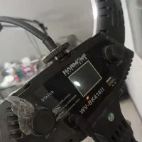 فروش وسایل آرایشگاه|آرایشگاه و سالنهای زیبایی|فولادشهر, C4|دیوار