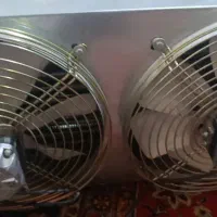دیگ|ظروف پخت‌وپز|بیرم, |دیوار