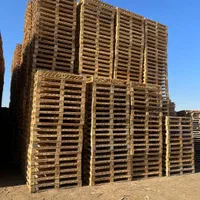 کارگر اشنا به نجاری ۳نفر و یک راننده لیفتراک|استخدام صنعتی، فنی، مهندسی|آفتاب, |دیوار