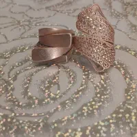 طلادرحد|جواهرات|زنجان, |دیوار