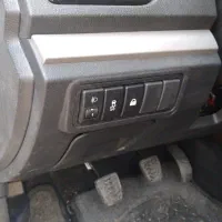 شاهین GL بدون سانروف مدل 404 به رویت صفر|خودرو سواری و وانت|اندیشه, اندیشه فاز ۴|دیوار