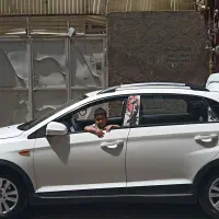 mvm 315نیو آخرای 96