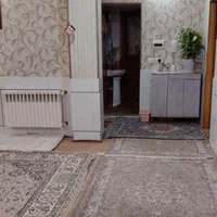 فروش استثنائی دو واحدآپارتمان|فروش آپارتمان|اصفهان, شهرک مهدیه|دیوار