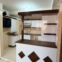 اجاره-آپارتمان-سهندفاز4مجتمع-فردوس-1-2-3