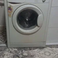 لباسشویی ایندزیت