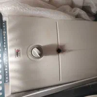 آبگرمکن دیواری B3115