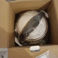 پلوپز و چند کاره|ظروف پخت‌وپز|تهران, پاسداران|دیوار