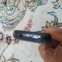 چند عدد موبایل فروشی|موبایل|پرند, فاز ۵|دیوار