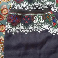نقش بالاق مناسب قاینه