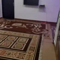 فروش خانه|فروش خانه و ویلا|امیدیه, |دیوار