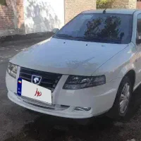 سورن پلاس ef7