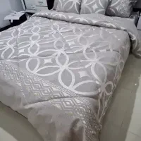 رو تختختی ترک ال سی واکیکی