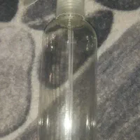 بطری اسپری بزرگ