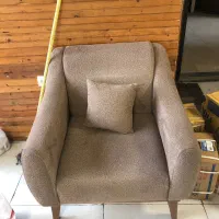 مبل|مبلمان خانگی و میز عسلی|تهران, پامنار|دیوار