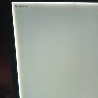پنل 60 در 60