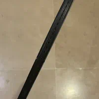 راکت تنیس|ورزش‌های توپی|کرج, عظیمیه|دیوار