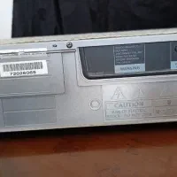 دستگاه سی دی سامسونگ ۳دیسکه|پخشکننده DVD و ویدیو|ارومیه, |دیوار