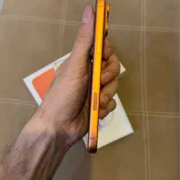 I phone 17 pro max|موبایل|مشهد, شهید بهشتی|دیوار