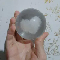 چراغ خواب گوی