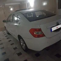 برلیانس230 اتومات