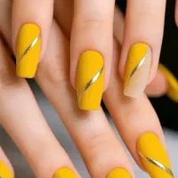 مدل کاشت و ترمیم