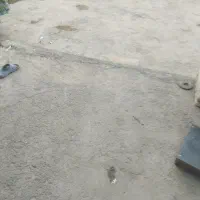 خانه ویلایی