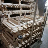 کف تخت سازی رضایی|تخت و سرویس خواب|همدان, |دیوار