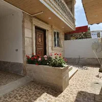 فروش ویلای/ دوبلکس محدوده ی /میدان امام حسین|فروش خانه و ویلا|تالش, تالش|دیوار