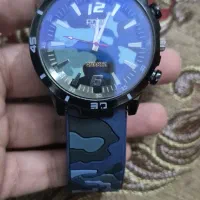 ساعت مچی پسرانه|ساعت|مشهد, تلگرد|دیوار