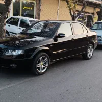 سورن پلاس مدل1400 فول