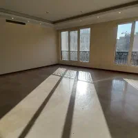 قلب-دروس-200-متر-3-خواب-لوکیش-بی-نظیر