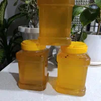 عسل|خوردنی و آشامیدنی|میبد, |دیوار