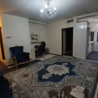 فروش-آپارتمان-56متری-مجتمع-طبیعت-پوئینک-قرچک