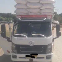 کاه گندم دیم