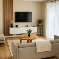 میز tv تنوع رنگبندی ارسال ۲۴ ساعته هایگلاس ترکg900|میز تلویزیون|تهران, شهرک ولیعصر جنوبی|دیوار
