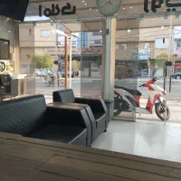 فروش منزل درب حیاط 4 گلستان
